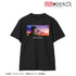 『薬屋のひとりごと』猫猫 セリフTシャツユニセックス